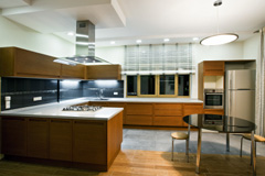 kitchen extensions Essex